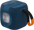 Беспроводная колонка Maxvi PS-06 (синий)