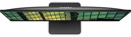 Монитор AOC U34E2M