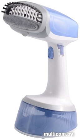 Отпариватель First FA-5647-1