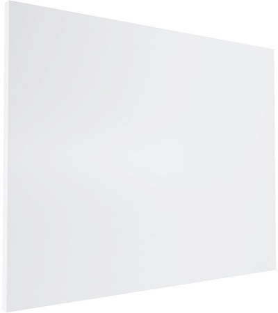 Торцевой экран под ванну Lauter Belgravia 90 21570043