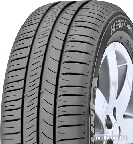Автомобильные шины Michelin Energy Saver 215/55R16 93V