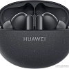 Наушники Huawei FreeBuds 5i (черный туман, китайская версия)
