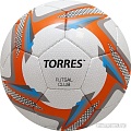 Мяч Torres Futsal Club F31884 (4 размер)