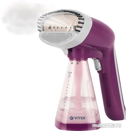 Отпариватель Vitek VT-2438