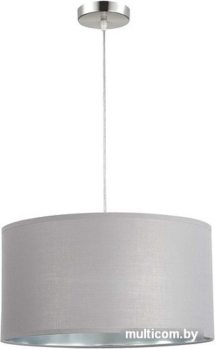 Подвесная люстра Evoluce Brescia SLE300513-01