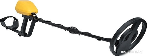 Металлоискатель RGK MD-12