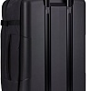Чемодан Thule Aion Wheeled Duffel TAWD170BLK 3205226 (черный)