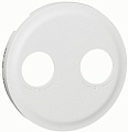 Накладка для TV розетки Legrand Celiane 68283 (Белый)