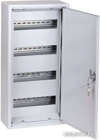 Щит распределительный TDM Electric SQ0905-0722