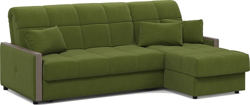 Угловой диван Moon Family 125 MF012533