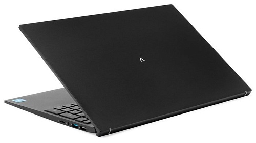 Ноутбук Digma Pro Sprint M DN15P3-8CXW02