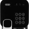 Капсульная кофеварка DeLonghi Gran Lattissima EN650.B