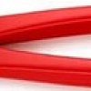 Плоскогубцы Knipex 301250