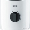 Стационарный блендер Braun PowerBlend 3 JB3100WH