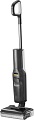 Вертикальный моющий пылесос Roborock Morph F25 WD5M1A (черный)