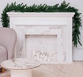 Гирлянда Maxy Poland Жемчужина Анна 2 м