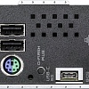 Материнская плата Gigabyte B840M DS3H WiFi6