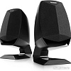 Акустика Edifier M201BT