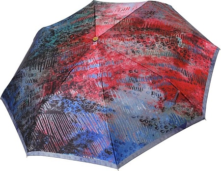 Зонт Fabretti L-20106-6