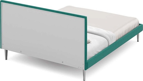 Кровать Moon Family 1256 MF007552 160x200