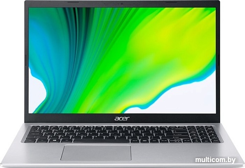 Ноутбук Acer Aspire 5 A515-56G-502M NX.AT2ER.00D