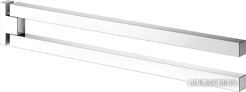 Держатель для полотенца Keuco Edition 90 19118010000