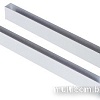 Шинопровод Lightstar Teta 505016