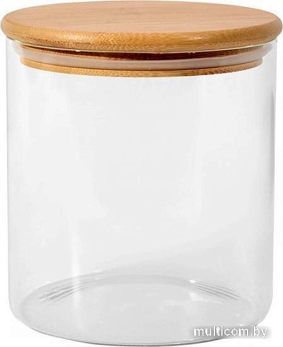 Емкость Элетех 4840900021 (0.8 мл)