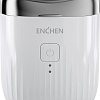 Электробритва Enchen Mini Pro