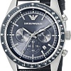 Наручные часы Emporio Armani AR6089