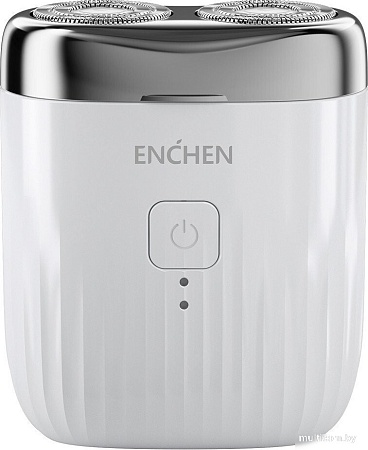 Электробритва Enchen Mini Pro