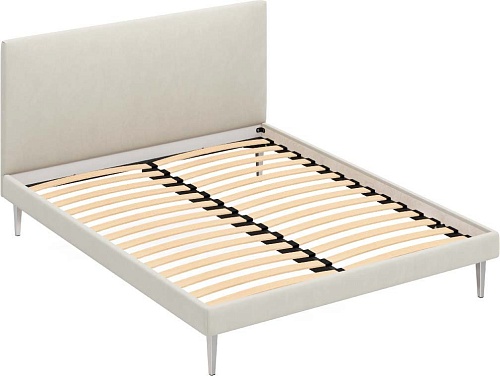 Кровать Moon Family 1256 MF007595 120x200