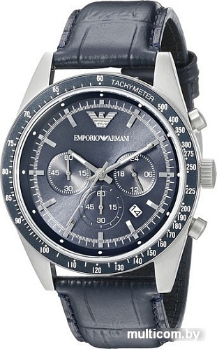 Наручные часы Emporio Armani AR6089