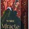 Yearee Miracle Gold