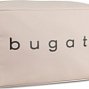 Косметичка Bugatti Rina 49430179 (пудровый)