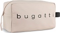 Косметичка Bugatti Rina 49430179 (пудровый)