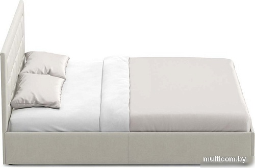 Кровать Moon Family 1251 К004609 160x200