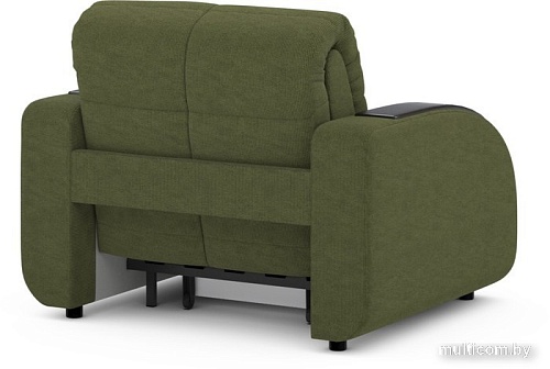 Кресло-кровать Moon Family 109 MF006593