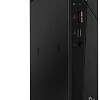 Компактный компьютер Acer Veriton EN2580 DT.VV6MC.001
