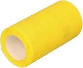 Шлифлист Faster Tools 9367