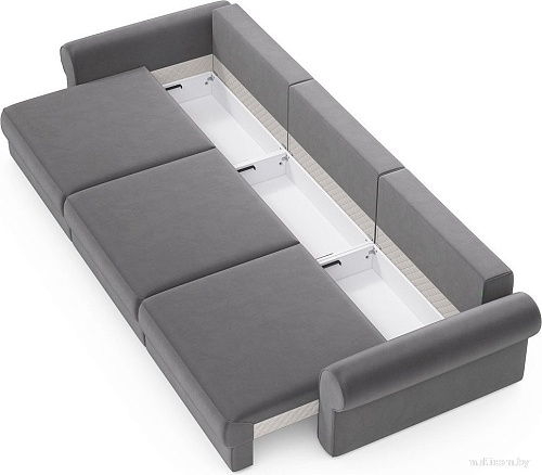 Диван Moon Family Флоренция 114 80577740