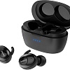 Наушники Philips TAT3215BK/00