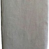 Чехол для гладильной доски Comfort Alumin Group 130x50 см (лен)