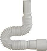 Сифон Орио AC-1020