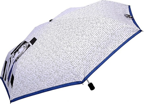 Зонт Fabretti P-20159-1