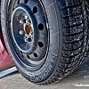 Автомобильные шины Michelin X-Ice 3 185/60R15 88H