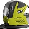 Дельташлифмашина Ryobi RMS180-SA30