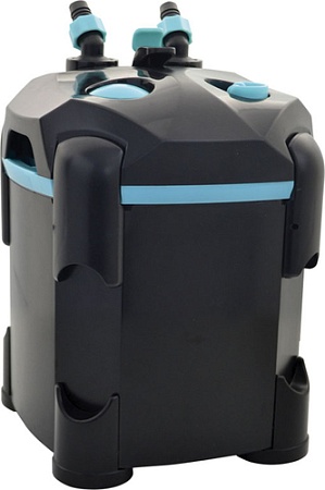 Внешний фильтр Laguna 608 73774006