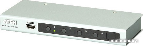 Разветвитель Aten VS481B