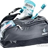 Косметичка Deuter Wash Bag Tour III / 3900720 7000 (black)